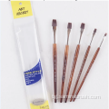 Paint Art Brush за училище